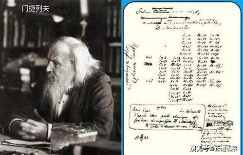 质子十八年归来万人嫌,十八年风云变幻，万人瞩目的归来之路