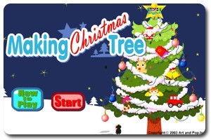 圣诞树2,璀璨光影下的奇幻冒险