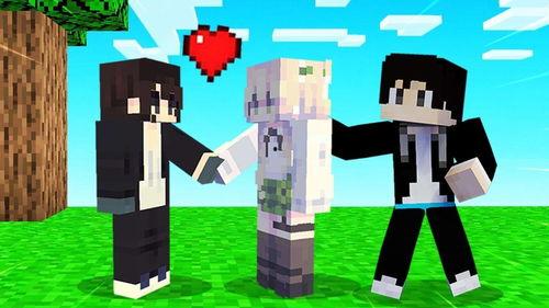 偷我研发成果后我震惊世界