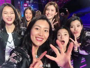 失败谈 被大姐姐OL,大姐姐OL的逆袭之路