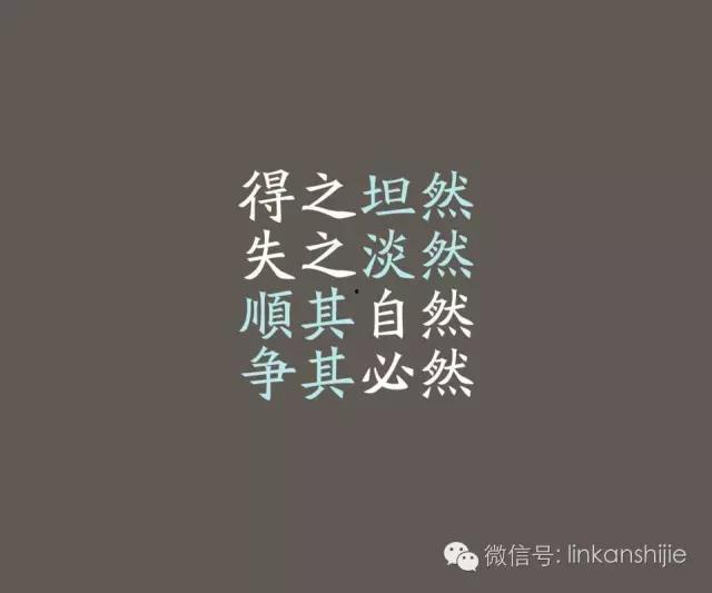 加油，我的人生,奋斗与成长的篇章