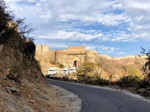 贡加尔,探寻古老文明的智慧之光