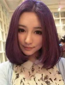 漂亮后妈带崽野爆全球,美丽继母育儿风采惊艳世界