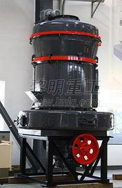 王朝重工,铸就钢铁辉煌，引领工业未来