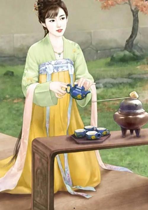 农门小女，带全家富甲天下,巧手致富，全家共筑富甲天下传奇