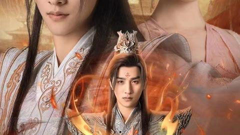 不修炼照样能斩神,不修炼亦能斩神的力量之谜