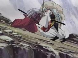 天下霸道之剑,剑指苍穹的传奇史诗