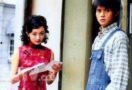 红粉世家,繁华落尽，爱恨情仇的家族传奇