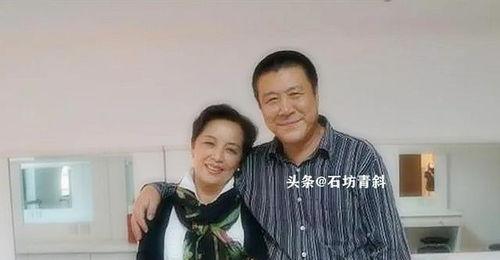 督军夫人重生后，带聋哑儿女过福宝人生（督军夫人重生后带聋哑儿女过福宝人生）