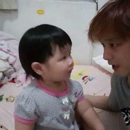 爸爸很漂亮,揭秘帅气爸爸的时尚风采