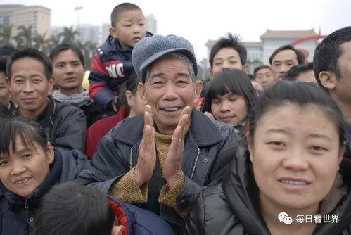 八卦娱乐吃瓜选手